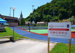 Mirna v gibanju 2019, foto Domen Laznik (1)